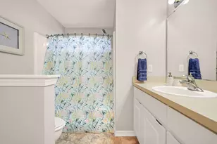 1617 Trent St, Fort Walton Beach, FL 32547 - Photo 27