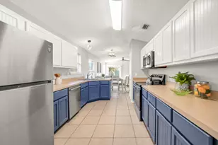 1617 Trent St, Fort Walton Beach, FL 32547 - Photo 13