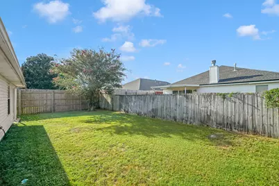 1617 Trent Street, Fort Walton Beach, FL 32547 - Photo 45