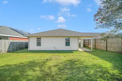 1617 Trent Street, Fort Walton Beach, FL 32547 - Photo 43