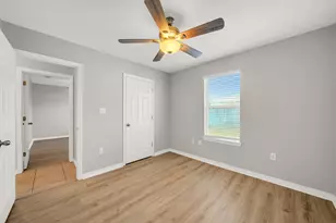 1617 Trent St, Fort Walton Beach, FL 32547 - Photo 35