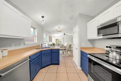 1617 Trent Street, Fort Walton Beach, FL 32547 - Photo 15