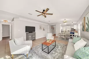 1617 Trent St, Fort Walton Beach, FL 32547 - Photo 5