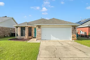 1617 Trent St, Fort Walton Beach, FL 32547 - Photo 3
