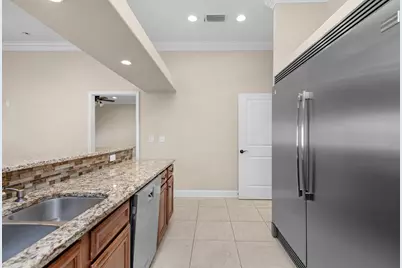 116 Wellington Road, Fort Walton Beach, FL 32547 - Photo 5