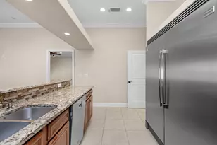 116 Wellington Rd, Fort Walton Beach, FL 32547 - Photo 5