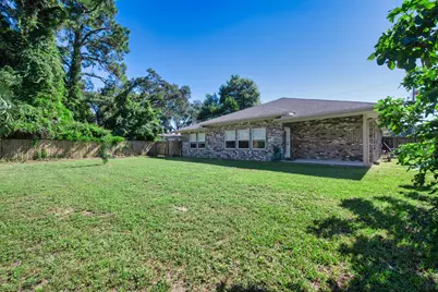 116 Wellington Road, Fort Walton Beach, FL 32547 - Photo 49