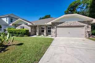 116 Wellington Rd, Fort Walton Beach, FL 32547 - Photo 1