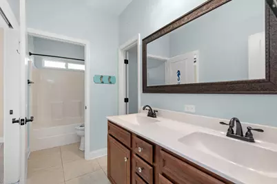 116 Wellington Road, Fort Walton Beach, FL 32547 - Photo 39