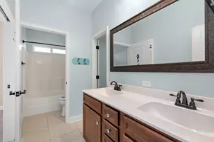 116 Wellington Rd, Fort Walton Beach, FL 32547 - Photo 39