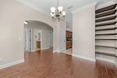 116 Wellington Road, Fort Walton Beach, FL 32547 - Photo 21
