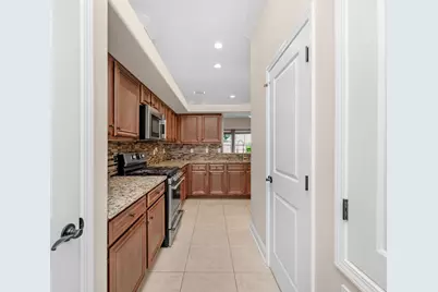 116 Wellington Road, Fort Walton Beach, FL 32547 - Photo 3