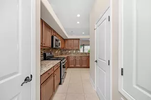 116 Wellington Rd, Fort Walton Beach, FL 32547 - Photo 3