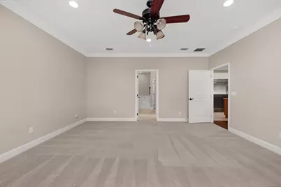 116 Wellington Road, Fort Walton Beach, FL 32547 - Photo 29