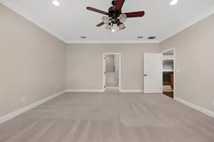 116 Wellington Rd, Fort Walton Beach, FL 32547 - Photo 29