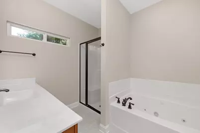 116 Wellington Road, Fort Walton Beach, FL 32547 - Photo 35