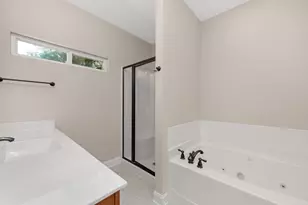116 Wellington Rd, Fort Walton Beach, FL 32547 - Photo 35