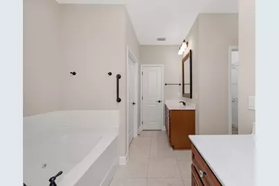 116 Wellington Road, Fort Walton Beach, FL 32547 - Photo 31
