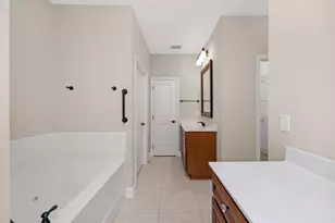116 Wellington Rd, Fort Walton Beach, FL 32547 - Photo 31