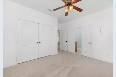 116 Wellington Road, Fort Walton Beach, FL 32547 - Photo 45