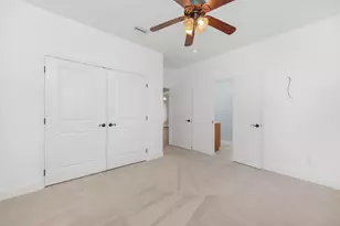 116 Wellington Rd, Fort Walton Beach, FL 32547 - Photo 45