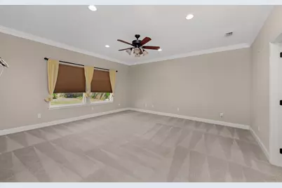116 Wellington Road, Fort Walton Beach, FL 32547 - Photo 27