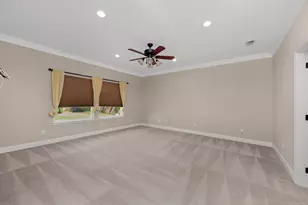 116 Wellington Rd, Fort Walton Beach, FL 32547 - Photo 27
