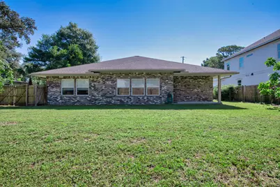 116 Wellington Road, Fort Walton Beach, FL 32547 - Photo 47