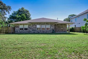 116 Wellington Rd, Fort Walton Beach, FL 32547 - Photo 47