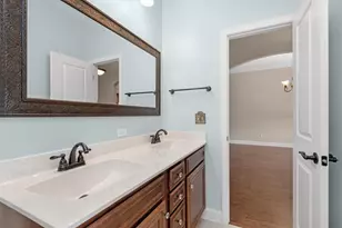 116 Wellington Rd, Fort Walton Beach, FL 32547 - Photo 41
