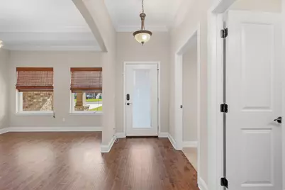 116 Wellington Road, Fort Walton Beach, FL 32547 - Photo 23