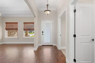 116 Wellington Rd, Fort Walton Beach, FL 32547 - Photo 23