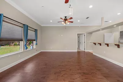116 Wellington Road, Fort Walton Beach, FL 32547 - Photo 15