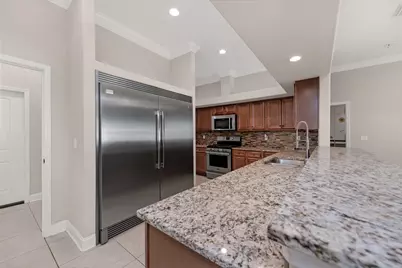 116 Wellington Road, Fort Walton Beach, FL 32547 - Photo 9