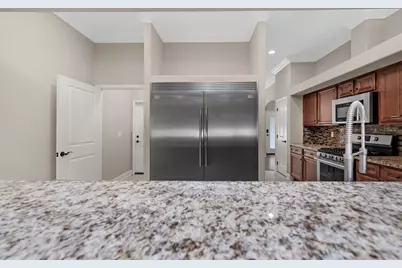 116 Wellington Road, Fort Walton Beach, FL 32547 - Photo 11