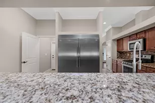 116 Wellington Rd, Fort Walton Beach, FL 32547 - Photo 11