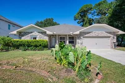 116 Wellington Road, Fort Walton Beach, FL 32547 - Photo 51