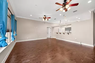 116 Wellington Road, Fort Walton Beach, FL 32547 - Photo 17