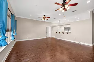 116 Wellington Rd, Fort Walton Beach, FL 32547 - Photo 17