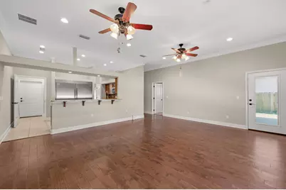 116 Wellington Road, Fort Walton Beach, FL 32547 - Photo 13