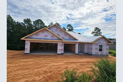 Lot 46 Walk Along Way, Crestview, FL 32536 - Photo 1