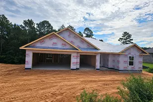 Lot 46 Walk Along Way, Crestview, FL 32536 - Photo 1