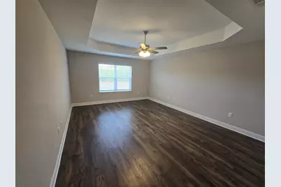 Lot 46 Walk Along Way, Crestview, FL 32536 - Photo 5