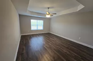 Lot 46 Walk Along Way, Crestview, FL 32536 - Photo 5