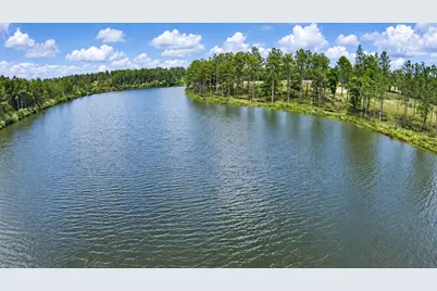 Lot 46 Walk Along Way, Crestview, FL 32536 - Photo 7