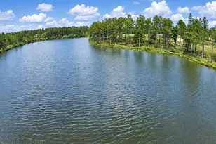 Lot 46 Walk Along Way, Crestview, FL 32536 - Photo 7