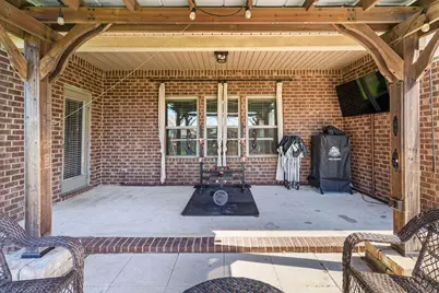 417 Chickadee Street, Crestview, FL 32539 - Photo 33