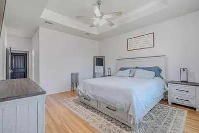 417 Chickadee Street, Crestview, FL 32539 - Photo 17