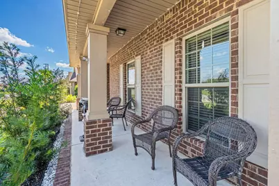 417 Chickadee Street, Crestview, FL 32539 - Photo 3