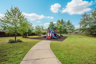 417 Chickadee Street, Crestview, FL 32539 - Photo 45